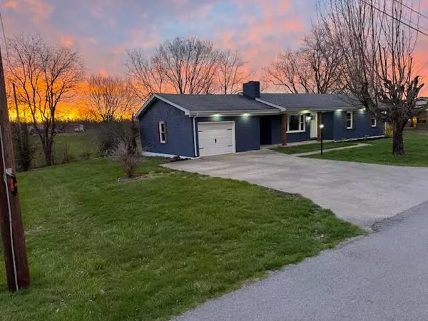 Lancaster, KY 40444,91 Country Side Drive