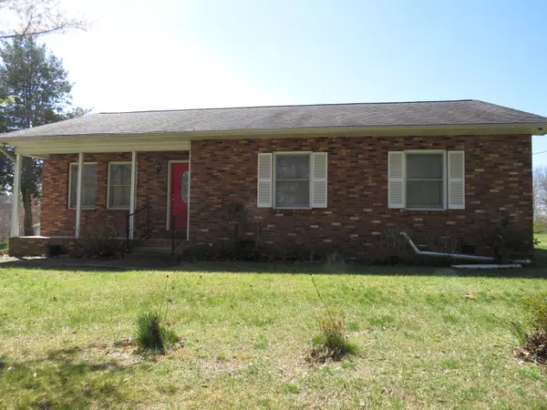 East Bernstadt, KY 40729,4405 N 25 Highway