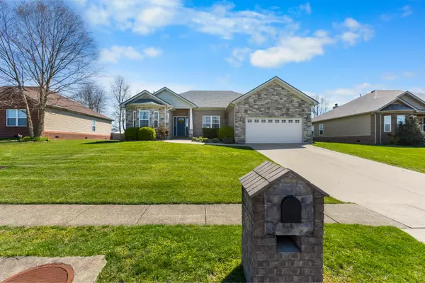 Wilmore, KY 40390,127 Mockingbird Lane