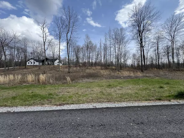 Corbin, KY 40701,P-3 Lot #36 Twin Ponds Road