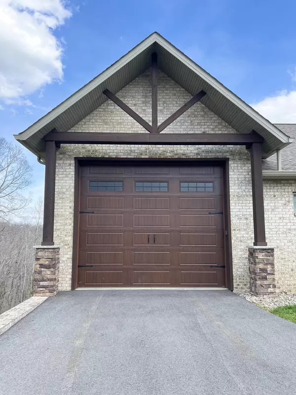 Jamestown, KY 42629,45 Lily Creek Court