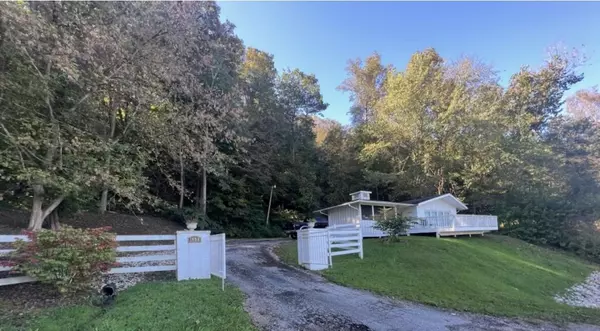 Vanceburg, KY 41179,1496 East Ky 8