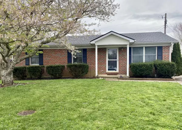 Wilmore, KY 40390,109 Wildwood Court