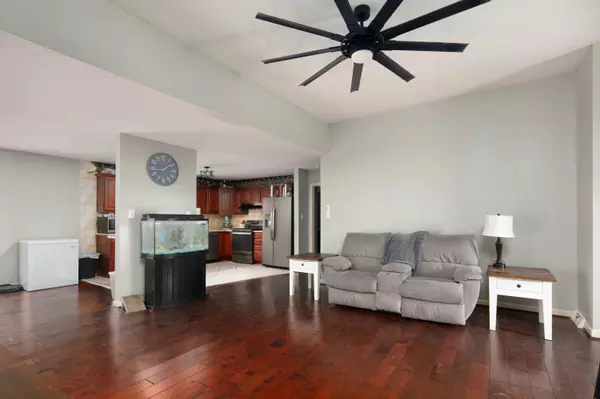 Junction City, KY 40440,165 W Kentucky Avenue