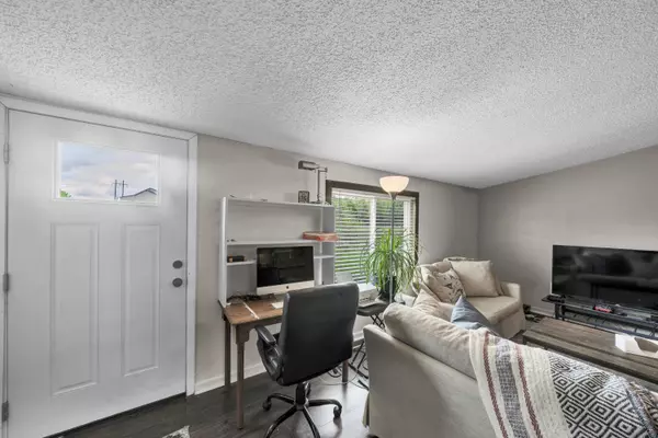 Morehead, KY 40351,55 Fouss Drive