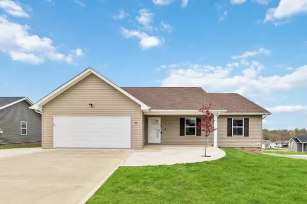 57 Grand Crossing Drive, Somerset, KY 42501