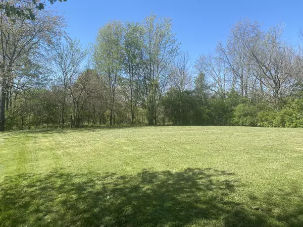 Winchester, KY 40391,158 Cabin Creek Heights