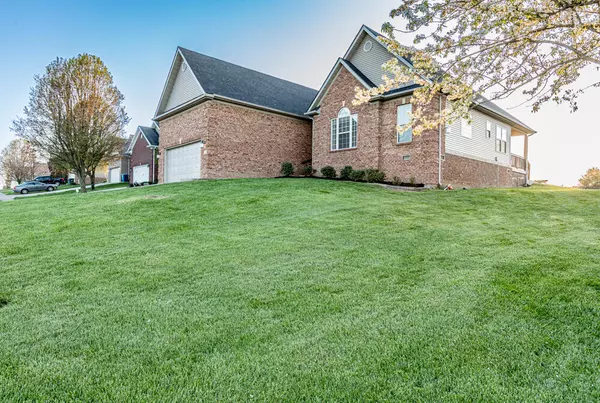 Georgetown, KY 40324,113 Osprey Way