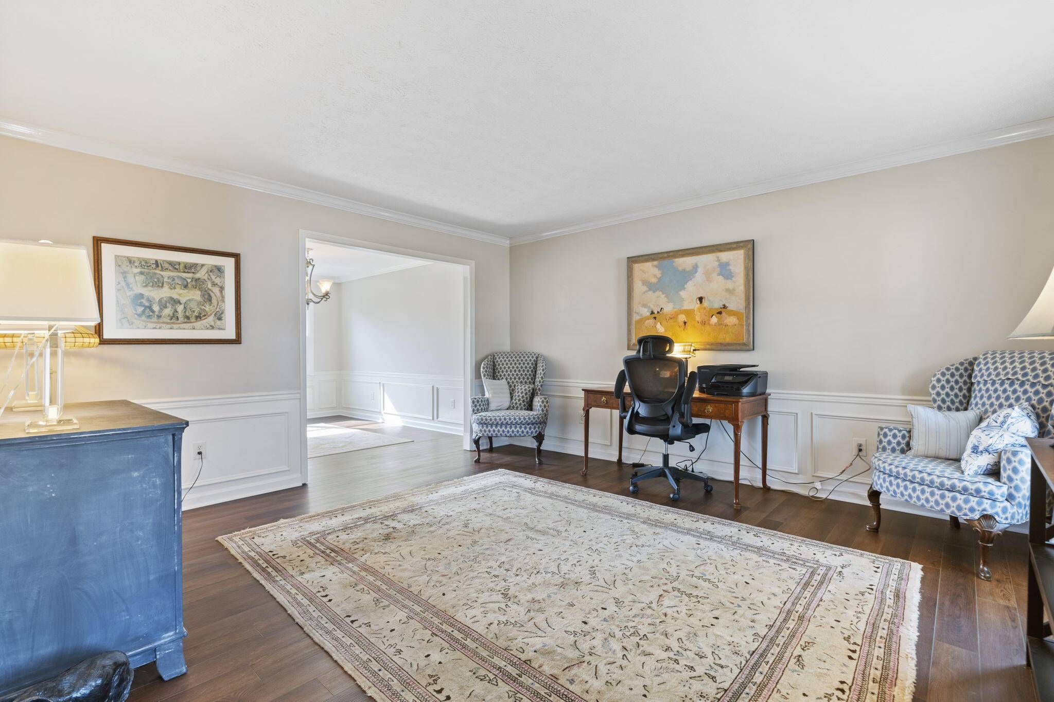 Lexington, KY 40509,1016 Marco Lane