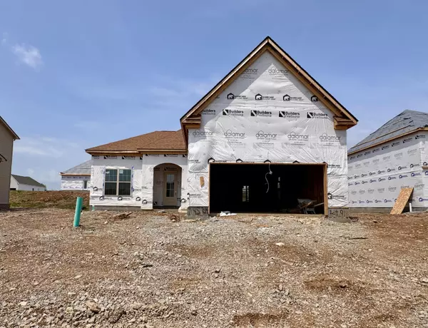 Georgetown, KY 40324,145 Ruth Miller Drive