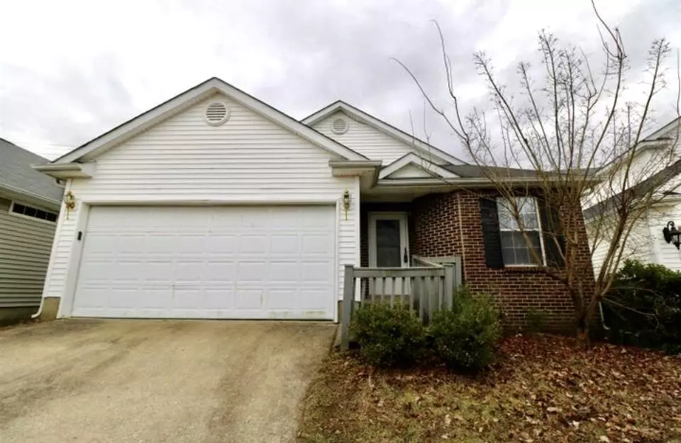 Lexington, KY 40509,3576 Forest Springs Court