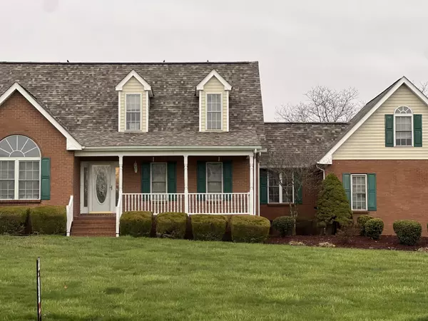 Mt Sterling, KY 40353,308 St. Andrews Court