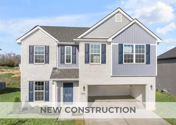 7052 Arbor Ridge Drive,  Richmond,  KY 40475