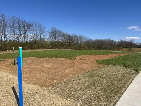 Nicholasville, KY 40356,100 Pintail Court #Lot 51