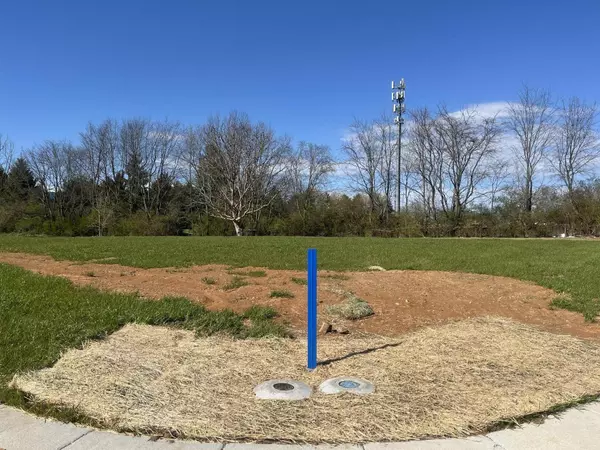 Nicholasville, KY 40356,100 Pintail Court #Lot 51