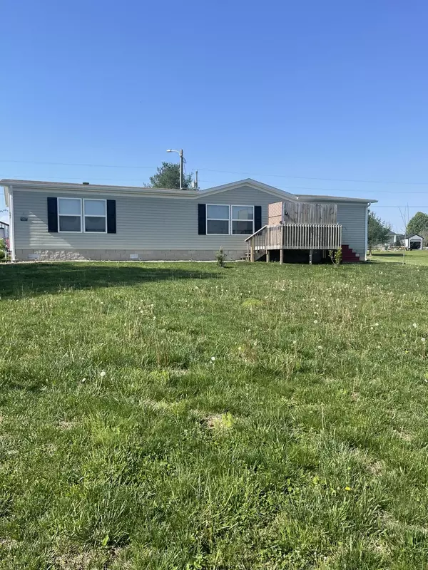 Jamestown, KY 42629,547 Lawless Lane