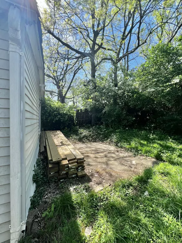 Lexington, KY 40508,620 Breckenridge Street