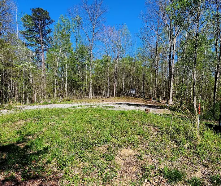 1915 Lakeview Avenue, Burnside, KY 41519