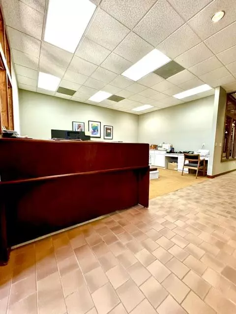 Middlesboro, KY 40965,1914 Cumberland Avenue