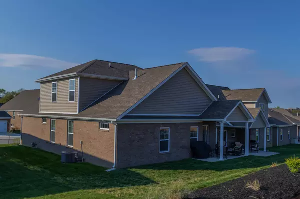 Georgetown, KY 40324,116 Hickory Grove Court