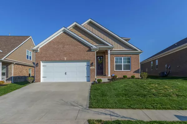 Georgetown, KY 40324,116 Hickory Grove Court