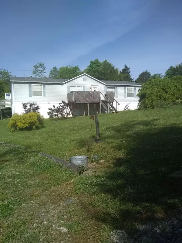 8039 Ky 356, Cynthiana, KY 41031