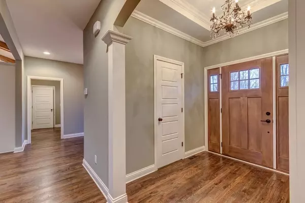 Cynthiana, KY 41031,206 Desha Drive