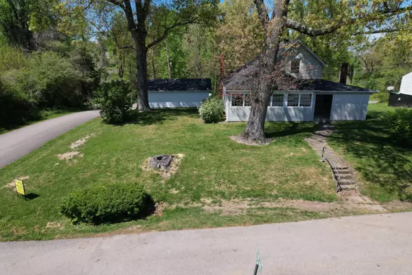 Stearns, KY 42647,15 Butler Drive