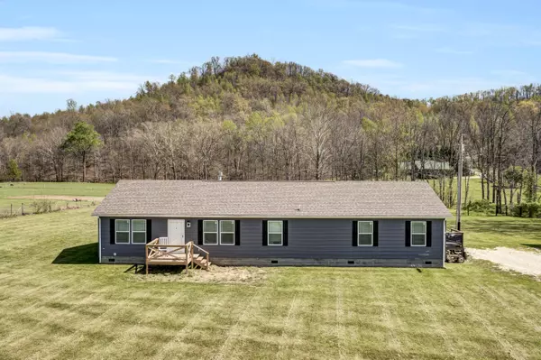 129 Spruce Valley Lane, Jeffersonville, KY 40337