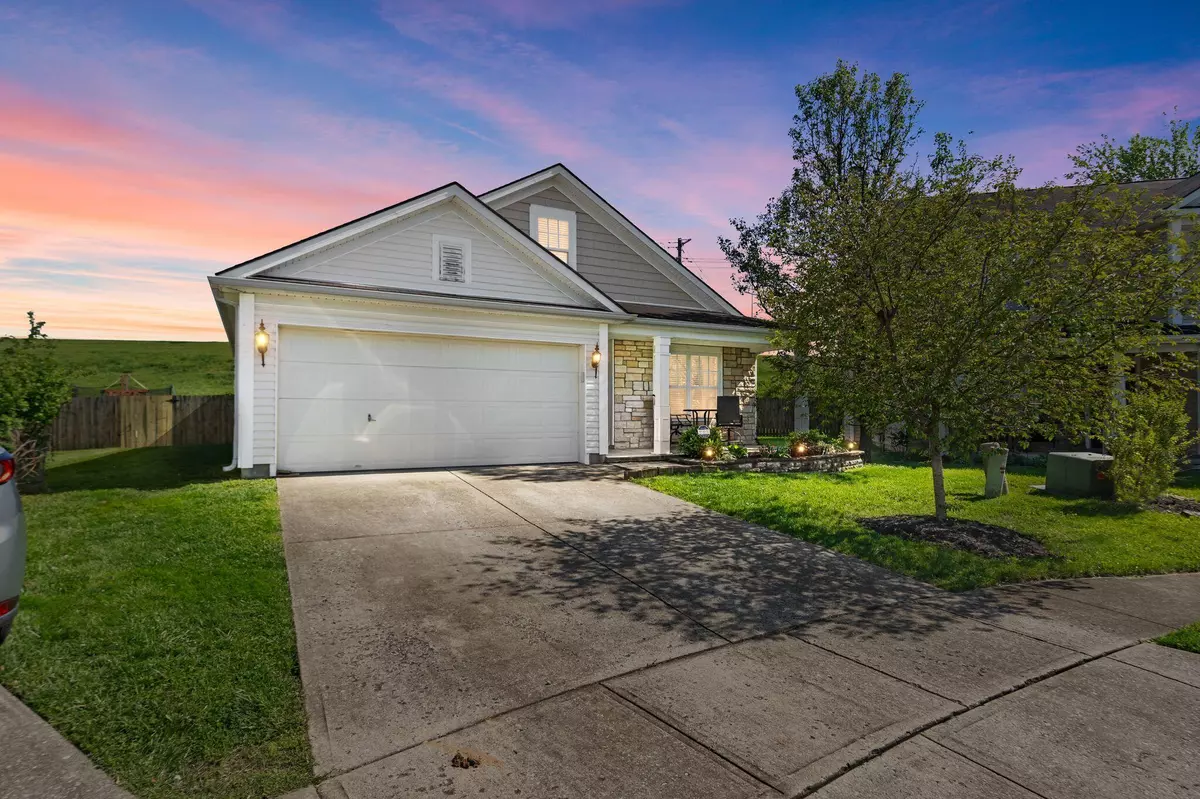 Lexington, KY 40511,900 Killean Court