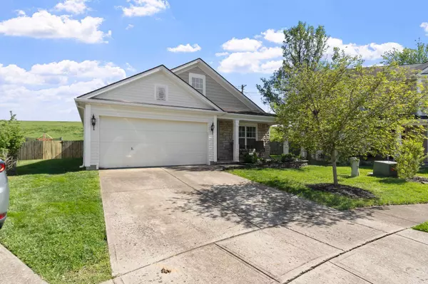 Lexington, KY 40511,900 Killean Court