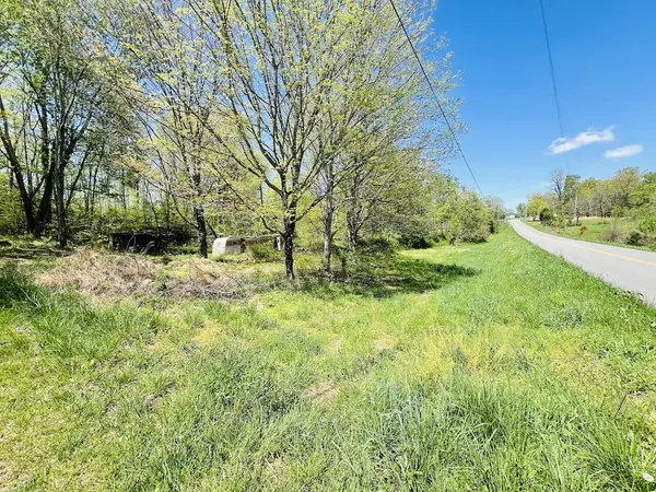 Jamestown, KY 42629,4172 KY-1058