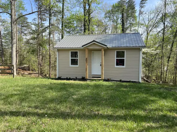 Jamestown, KY 42629,801 Scott Chapel Road