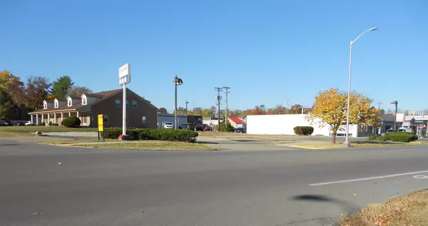 Lexington, KY 40503,216 Southland Drive