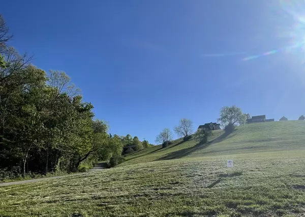 Williamsburg, KY 40769,9999 Shiner Hill Phase II