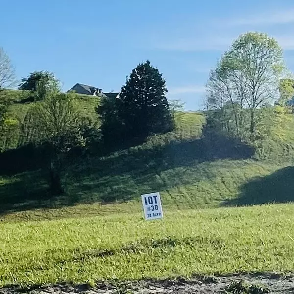 Williamsburg, KY 40769,9999 Shiner Hill Phase II