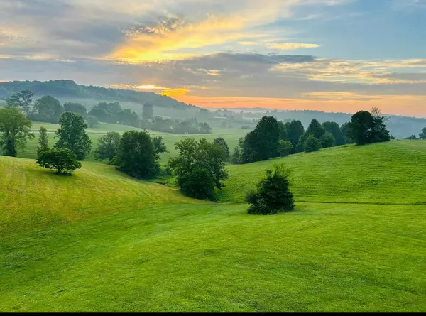 9999 Shiner Hill Phase II Lot #31, Williamsburg, KY 40769