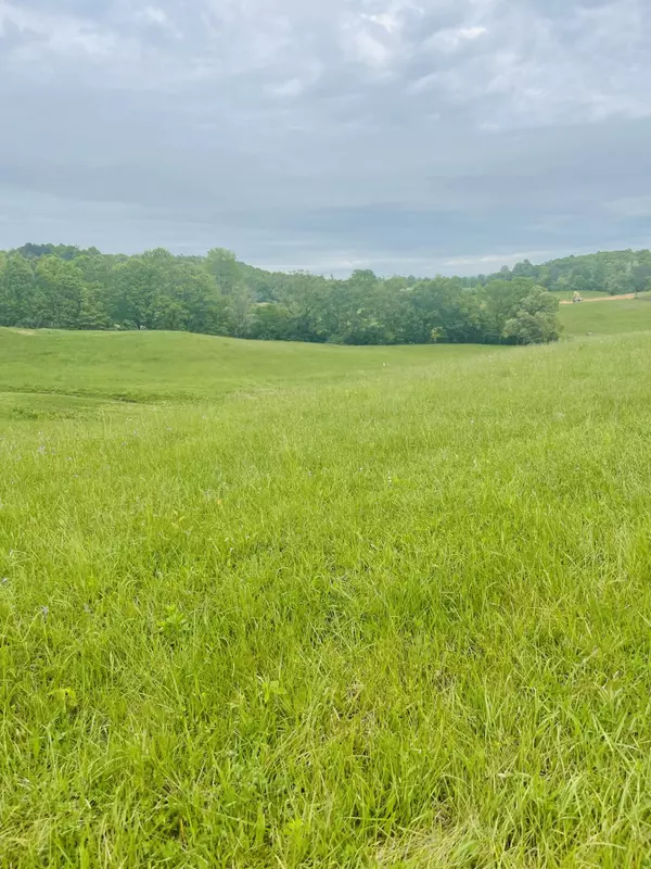 Williamsburg, KY 40769,9999 Shiner Hill Phase II
