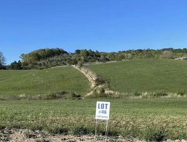 Williamsburg, KY 40769,9999 Shiner Hill Phase II