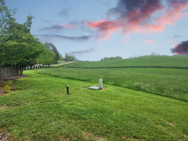 0 Beacon Street, Russell Springs, KY 42642