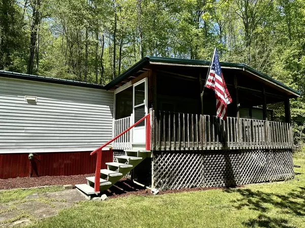 Monticello, KY 42633,1185 Furnace Mountain Road