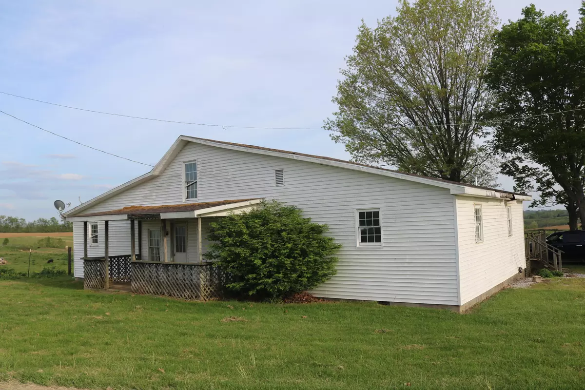 Carlisle, KY 40311,1734 Dixie Highway