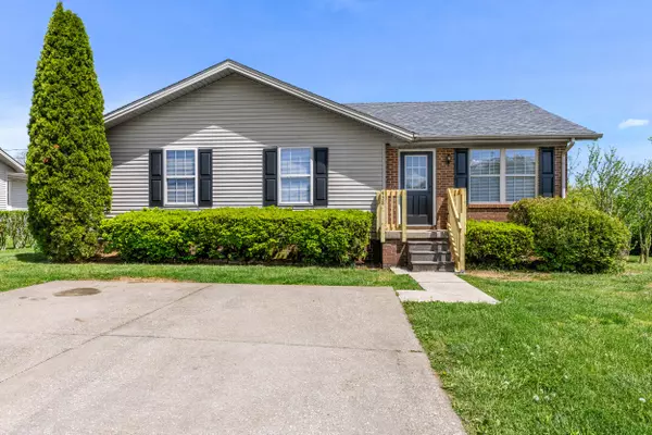 438 Darley Creek,  Mt Sterling,  KY 40353