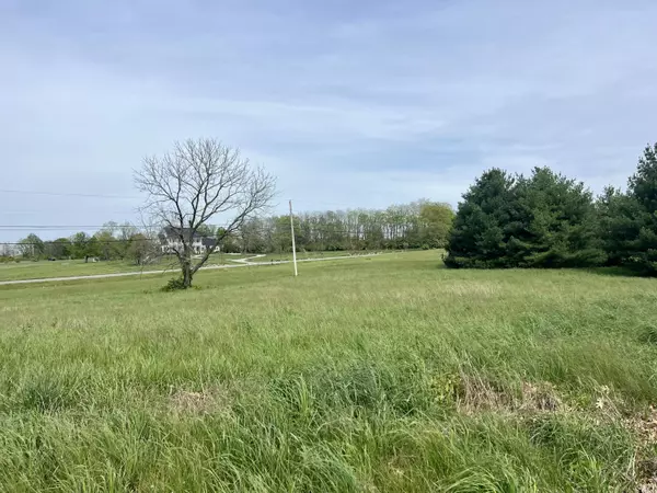 104 Farside Drive #Lot 16, Danville, KY 40422