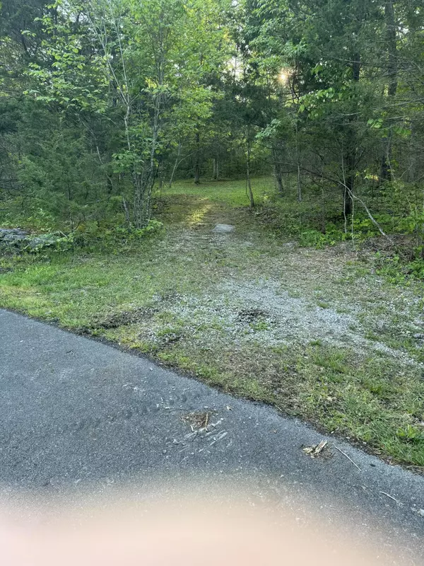 Burnside, KY 41519,775 Valley View Drive