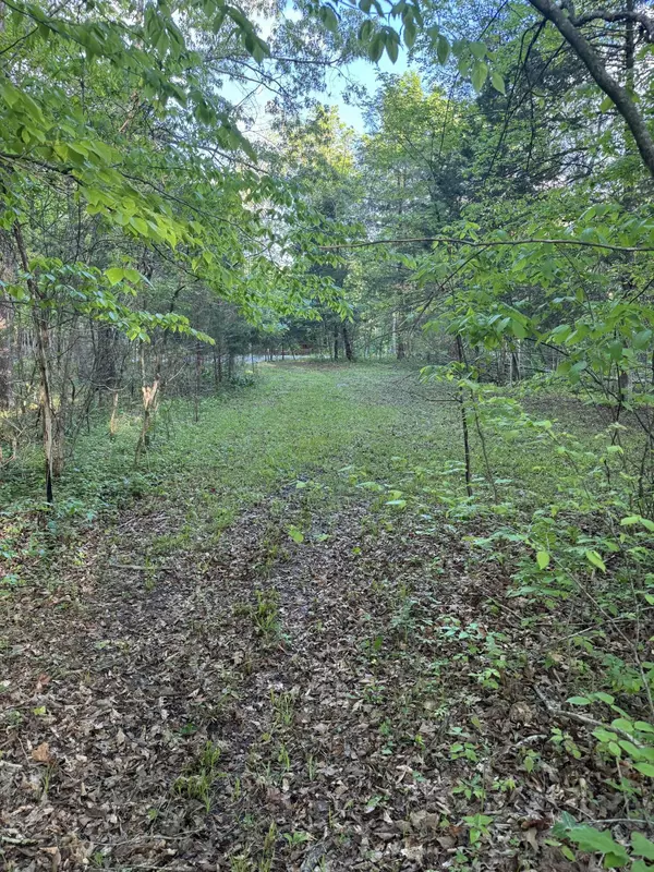 Burnside, KY 41519,775 Valley View Drive