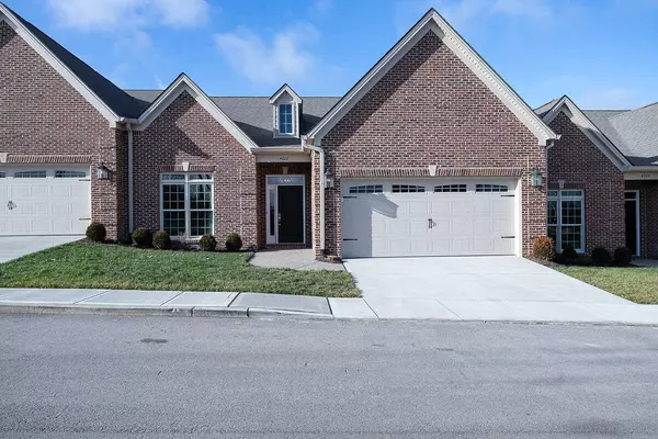 4022 Livingston Lane, Lexington, KY 40515