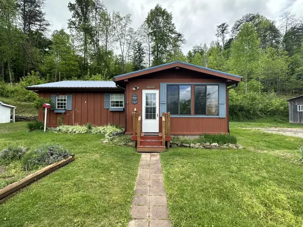 Williamsburg, KY 40769,179 King Mountain Spur Road