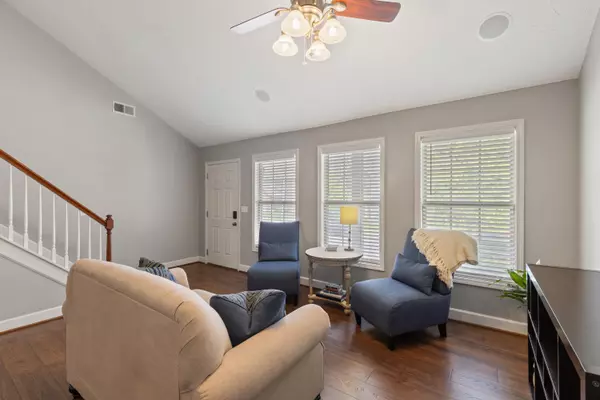 Lexington, KY 40514,4081 Sweetspire Drive