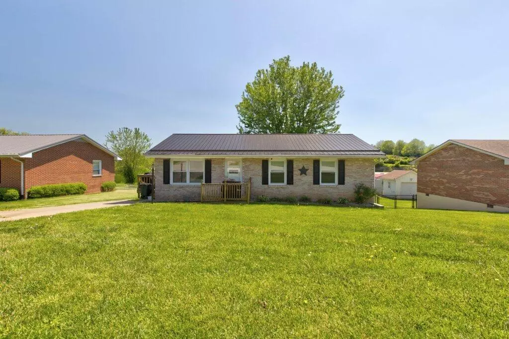 Mt Sterling, KY 40353,348 Ashgrove Drive